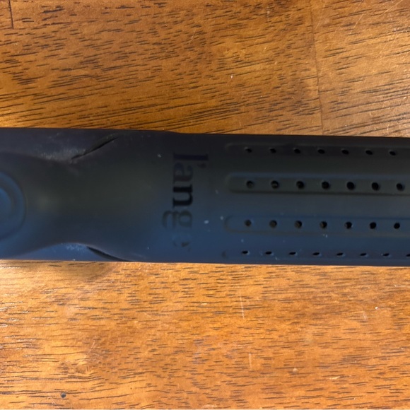 L'ange Black Hair Tool - Picture 2 of 3